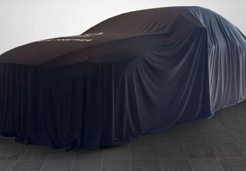 Mazda 2 Hybrid 1.840 km 20.900 &euro; Velbert 42551
