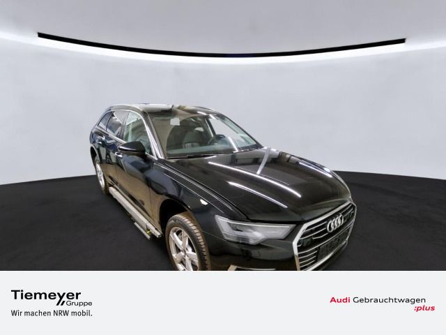 Audi A6 45.642 km 34.270 &euro; Oberhausen 46047