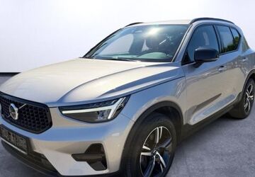 Volvo XC40 39.656 km 28.990 &euro; Dorsten 46282