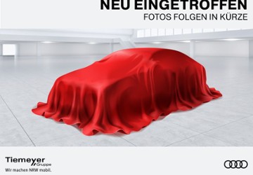 Audi A3 99.411 km 17.280 &euro; Bochum 44809