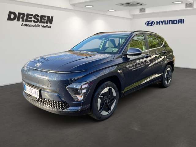 Hyundai KONA 8.237 km 26.950 &euro; Gelsenkirchen 45891