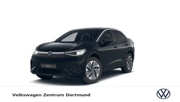Gebrauchte VW ID.5