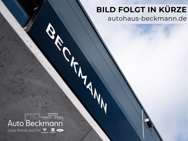 Cupra Formentor 73.522 km 23.990 &euro; Hagen 58089