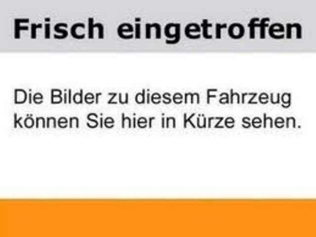 BMW 118 50.000 km 11.990 &euro; Mülheim an der Ruhr 45473