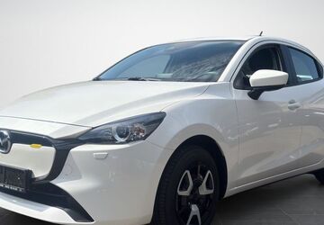 Mazda 2 19.324 km 16.400 &euro; Wuppertal 42281