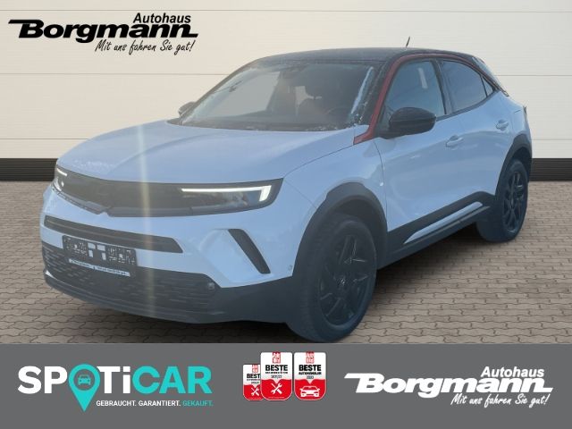 Opel Mokka 62.450 km 19.690 &euro; Dorsten 46286