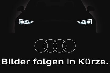 Audi Q7 74.210 km 58.989 &euro; Wuppertal 42109