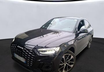 Audi Q5 32.041 km 44.545 &euro; Hagen 58091