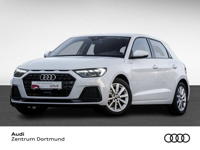 Audi A1 44.287 km 16.925 &euro; Dortmund 44143