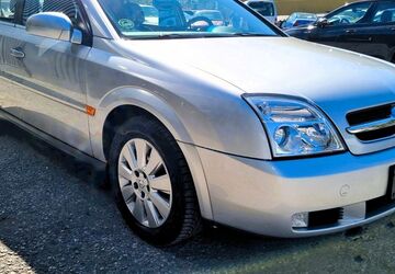 Opel Vectra 193.000 km 1.800 &euro; Essen 45356