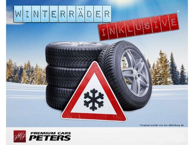 Volvo XC60 20.269 km 49.879 &euro; Dortmund 44143