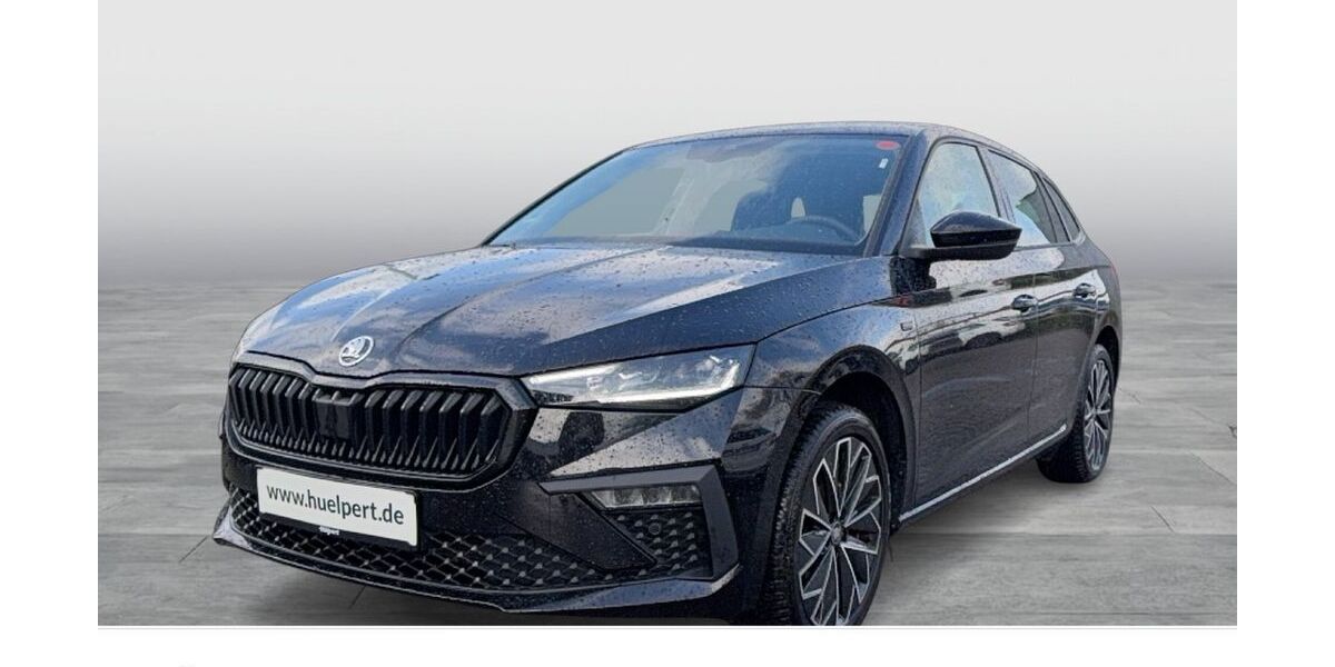 Skoda Scala 19.810 km 22.872 &euro; Dortmund 44269