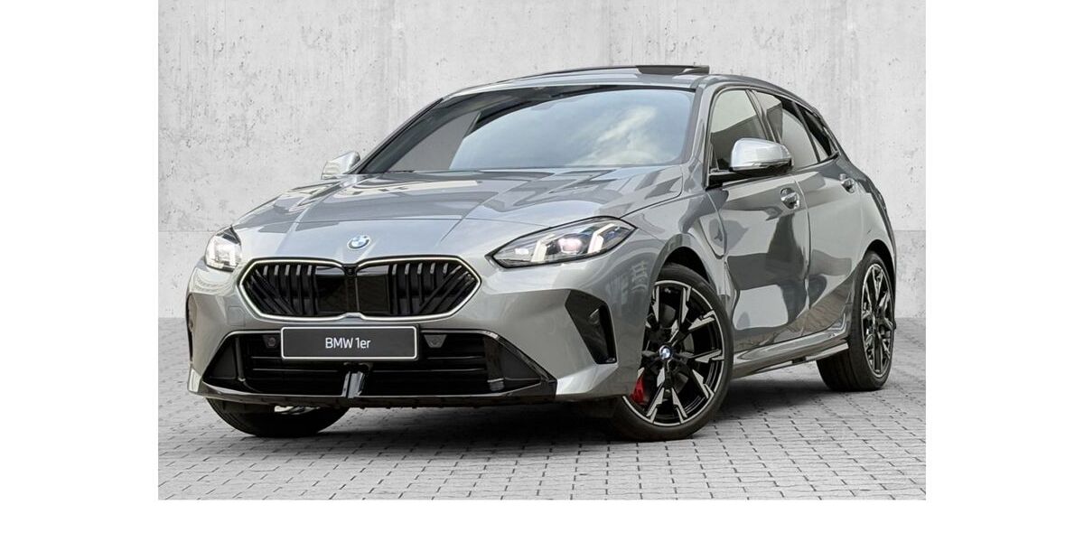 BMW 120 5.436 km 41.780 &euro; Wuppertal 42117