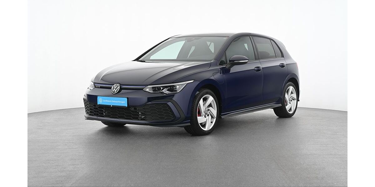 VW Golf 32.543 km 23.960 &euro; Essen 45143