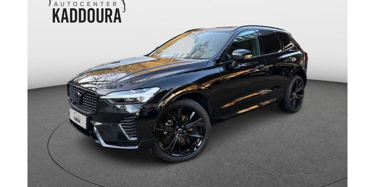 Volvo XC60 19.596 km 43.990 &euro; Wuppertal 42117