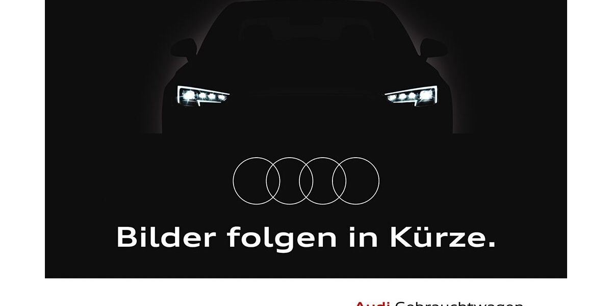 Audi Q4 e-tron 56.968 km 26.499 &euro; Wuppertal 42109