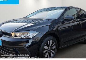VW Polo 6.532 km 25.980 &euro; Mülheim 45478