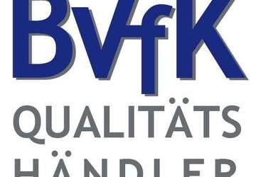 Jaguar E-Pace 63.900 km 26.800 &euro; Mülheim/Ruhr , Stadteil: Mülheim Saarn 45481