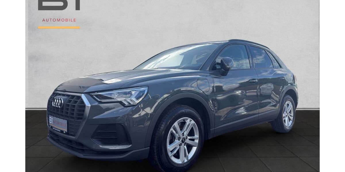 Audi Q3 114.977 km 21.950 &euro; Mülheim an der Ruhr 45481