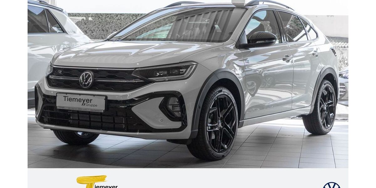 VW Taigo 9.999 km 29.980 &euro; Bochum 44892