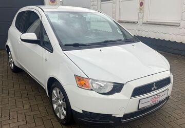 Mitsubishi Colt 111.541 km 3.890 &euro; Herten 45701