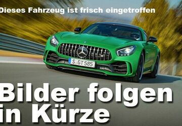 Hyundai i30 165.000 km 9.890 &euro; Herne 44649