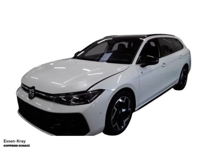 VW Passat Variant 15.937 km 47.990 &euro; Essen 45307