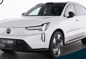 Volvo Andere 19.500 km 99.990 &euro; Mülheim an der Ruhr 45472