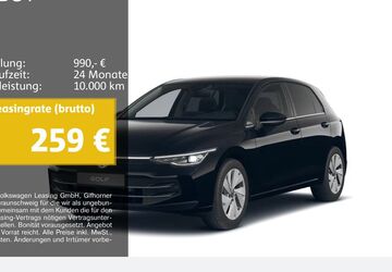 VW Golf 23.546 km 28.870 &euro; Bochum 44809