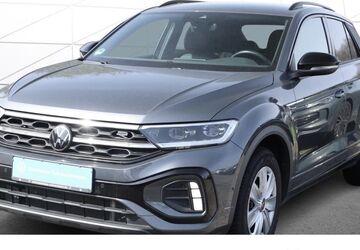 VW T-Roc 37.476 km 29.439 &euro; Herten 45701