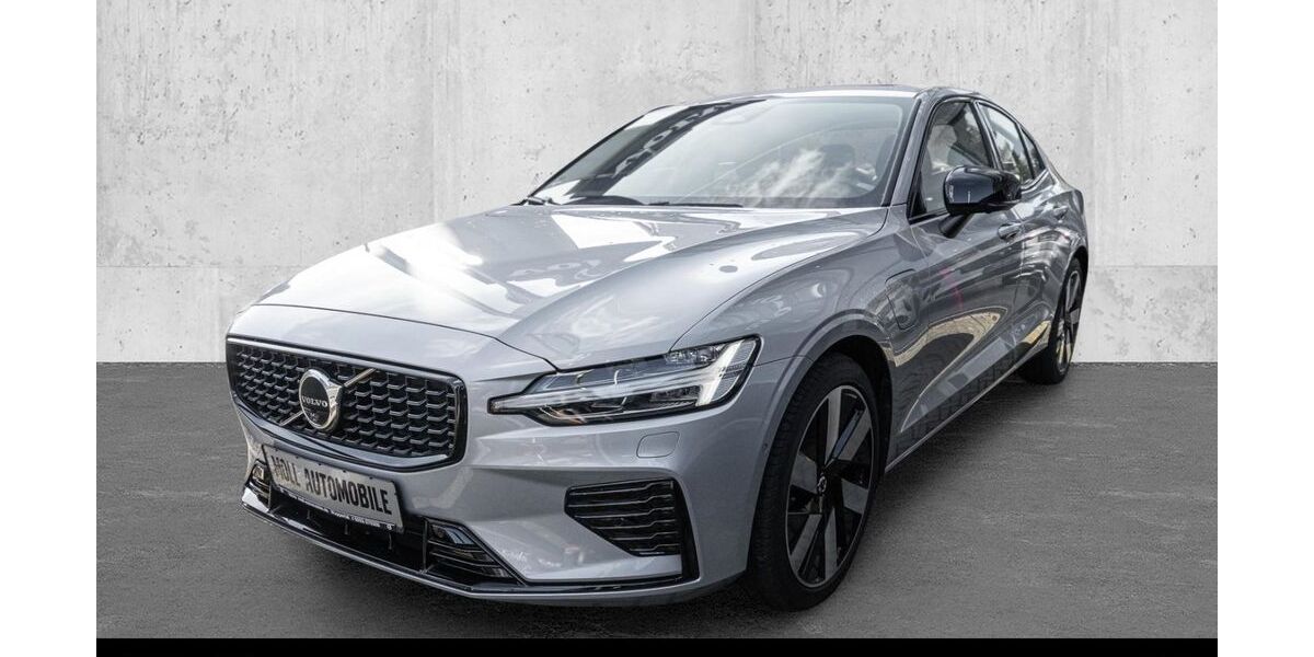 Volvo S60 27.452 km 35.890 &euro; Wuppertal 42109