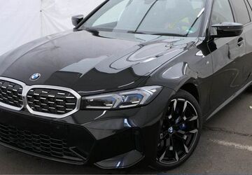 BMW M340i 14.995 km 62.880 &euro; Lünen 44534