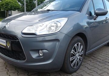 Citroen C3 156.400 km 4.780 &euro; Selm 59379