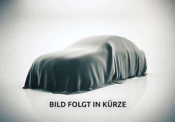 DS Automobiles DS 7 Crossback 39.200 km 22.670 &euro; Dortmund 44263