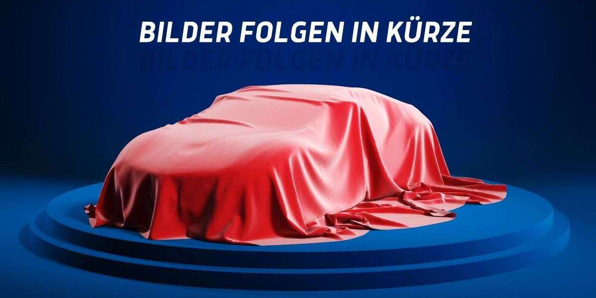 Honda Jazz 89.000 km 11.850 &euro; Wuppertal 42329