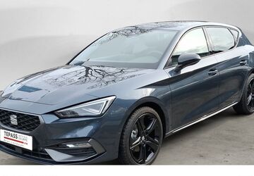 Seat Leon 4.999 km 33.599 &euro; Gevelsberg 58285