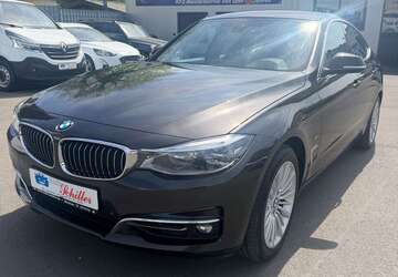 BMW 330 166.500 km 16.900 &euro; Bochum 44803