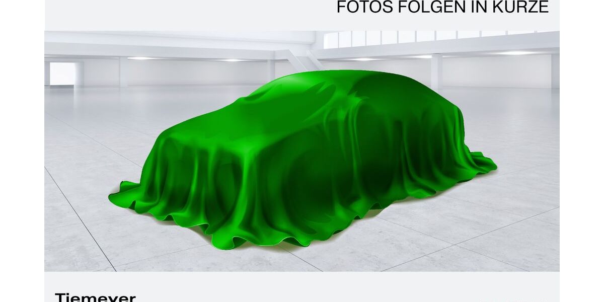 Skoda Scala 22.079 km 17.220 &euro; Bochum 44809