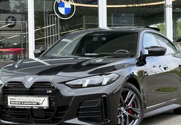 BMW M440 24.490 km 57.900 &euro; Witten 58455