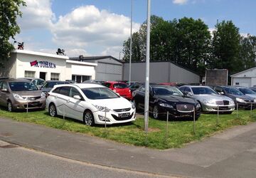 Opel Astra 218.000 km 2.999 &euro; Marl 45770